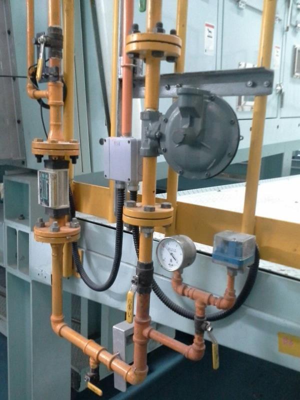 Flow Gas,Flow Gas,,Plant and Facility Equipment/HVAC/Heating