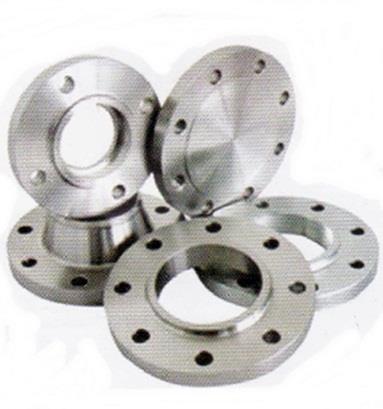 Flange,หน้าแปลน ,,Pumps, Valves and Accessories/Pipe