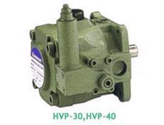 ASHUN HVP Series - VARIABLE DISPLACEMENT VANE PUMPS,ASHUN HYDRAULIC VARIABLE DISPLACEMENT VANE PUMPS,ASHUN,Machinery and Process Equipment/Machinery/Hydraulic Machine