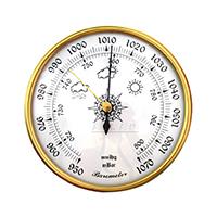Barometer,Barometer,,Energy and Environment/Environment Instrument/Barometer