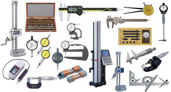 Vernier Calipers,Mitutoyo,Mitutoyo,Instruments and Controls/Measuring Equipment/Vernier Caliper