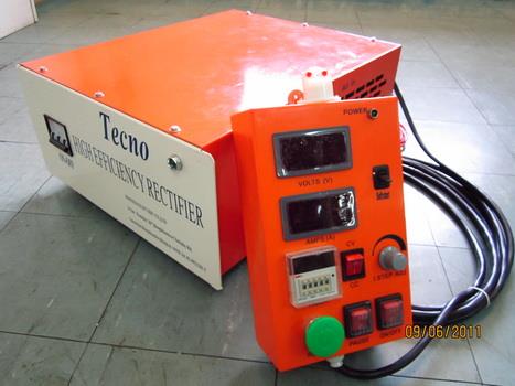 switching 12v-500a,switching ,,Machinery and Process Equipment/Machinery/Machinery - All Types