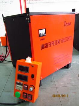 switching 12v-2000a,switching,,Machinery and Process Equipment/Machinery/Machinery - All Types