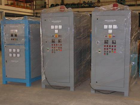 scr model sa350v500a,scr model,,Machinery and Process Equipment/Machinery/Machinery - All Types