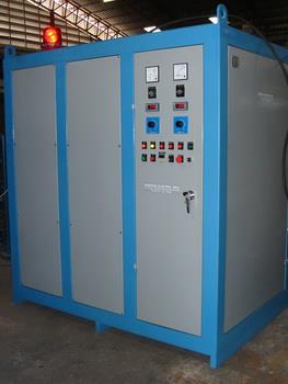 scr model - sa350v1500a,scr model,,Machinery and Process Equipment/Machinery/Machinery - All Types