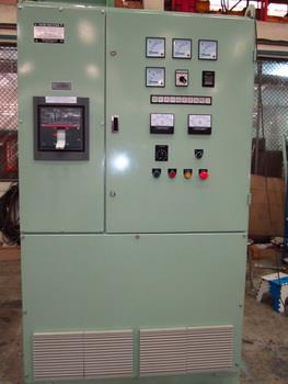 scr model -sa400v1200a,scr model,,Machinery and Process Equipment/Machinery/Machinery - All Types