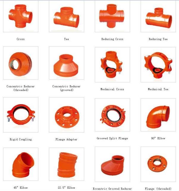 Coupling Mech,coupling,Mech,Construction and Decoration/Pipe and Fittings/Pipe & Fitting Accessories