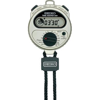 นาฬิกาจับเวลา Seiko S322 Timekeeper bib,นาฬิกาจับเวลา Seiko, seiko timekeeper bib, seiko ,Seiko S322 Timekeeper bib,Instruments and Controls/RPM Meter / Tachometer