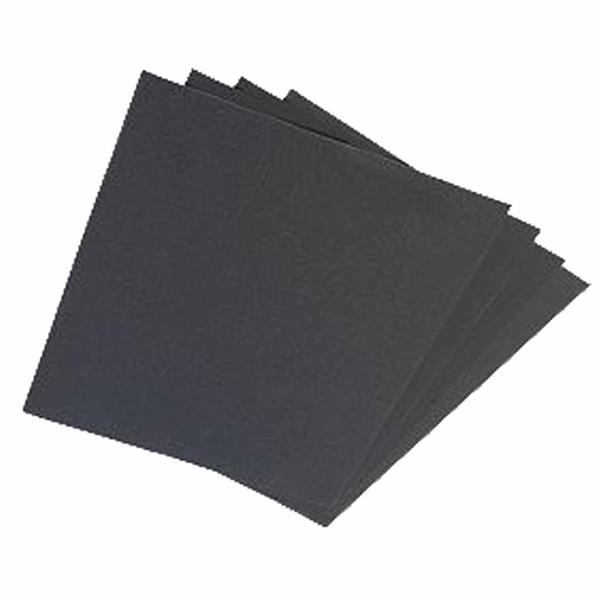 กระดาษทรายขัดน้ำ 9"x11",กระดาษทรายขัดน้ำ,,Hardware and Consumable/General Hardware