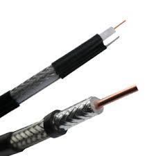 Coaxial Cable (Rg59,Rg6,Rg7,Rg11),Coaxial Cable ,Rg59,Rg6,Rg7,Rg11,สายทีวี, สายอากาศ,cmnd,Electrical and Power Generation/Electrical Components/Cable