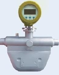 Coriolis Mass Flow Meter,mass flow meter, coriolis mass flow meter, flowmeter, flow meter, ,GPE,Instruments and Controls/Flow Meters