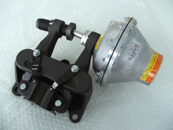 SUNTES SA Pneumatic Disc Brake DB-3010AF-02-R,DB-3010AF-02, DB-3010AF-02-R, SUNTES, SA Pneumatic Disc Brake,SUNTES,Machinery and Process Equipment/Brakes and Clutches/Brake