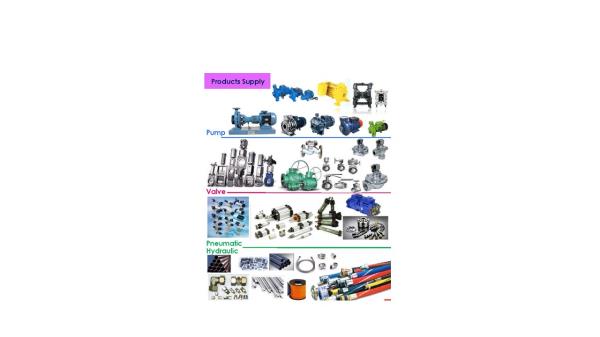 Pump,pump, vavle, pneumatic, hydraulic,,Machinery and Process Equipment/Machinery/Hydraulic Machine