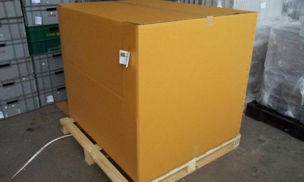 กล่อง big box,กล่อง big box, กล่องบิ๊กบ็อก,,Materials Handling/Boxes