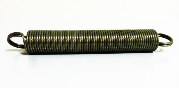 Kiepe Tension Spring,Accessories Tension Spring, Tension Spring., Belt Conveyor, Kiepe, ,Kiepe,Tool and Tooling/Accessories