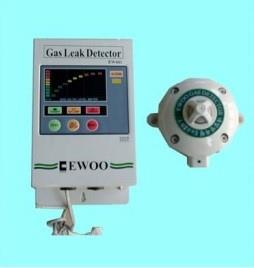 "EWOO" Gas Leak Detector EWOO EW-401, EW-403 ,EW-301 Gas Detector, เครื่องตรวจจับแก๊สรั่ว ราคาถูก,EWOO EW-401, Gas Leak Detector, EWOO gas detector EW-403, EWOO EW-401, EWOO EW-403, EWOO EW-301, เครื่องตรวจจับแก๊สรั่ว EWOO EW-401 ราคาถูก เครื่องเตือนแก๊สรั่ว,EWOO,Instruments and Controls/Detectors