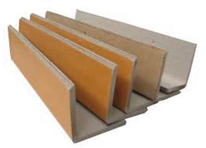 Angle board กระดาษฉาก,Angle board กระดาษฉาก,,Materials Handling/Packing