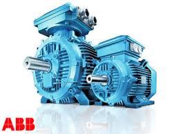 Low Voltage Motor, Converter, Inverter , PLC,abb, drives, i motor, inverter,ABB,Machinery and Process Equipment/Engines and Motors/Drives