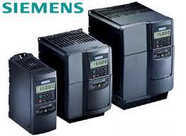 Drives,siemens, drive , ,Siemens,Machinery and Process Equipment/Engines and Motors/Drives