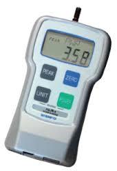 Digital Force Gauge,shimpo, digital force gauge,Shimpo,Instruments and Controls/Meters