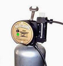 Gas Chlorinator,Gas Chlorinator, enchlor, ecochlor, chlorine detec,Eco-Chlor,Pumps, Valves and Accessories/Valves/Fuel & Gas Valves