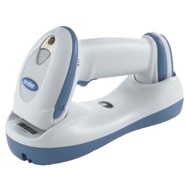 DS6878-HC This disinfectant-ready cordless 2D electronic displays, OCR/MICR,* im,DS6878-HC Cordless Bluetooth 1D, 2D, PDF, paper or,Motorola,Automation and Electronics/Barcode Equipment