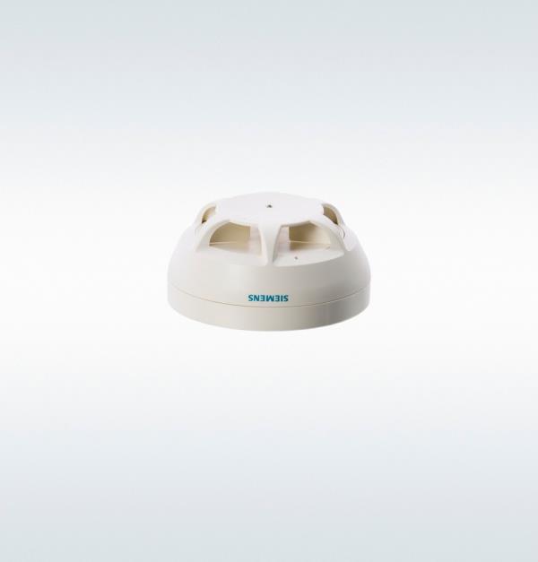 FDT181C Collective Heat Detector,Fire Alarm Systems ,SIEMENS,Engineering and Consulting/Engineering/Safety Engineering