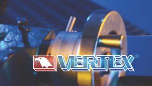 VERTEX,VERTEX,VERTEX,Automation and Electronics/Automation Equipment/General Automation Equipment
