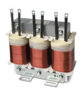 Harmonics Detune Filter,Detune,KBR,Electrical and Power Generation/Electrical Components/Electrical Components - Filters