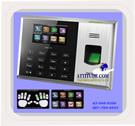 Finger Scan UA300-C,เครื่องสแกนลายนิ้วมือ ,UA300-C,Finger Scan,fingerprint scanner,ZKTeco,Automation and Electronics/Computer Components