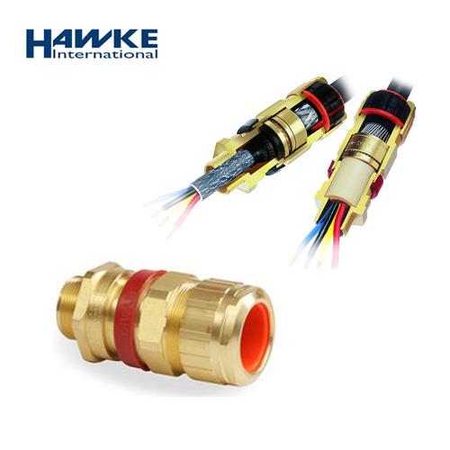 Cable Gland,HAWKE, CABLE GLAND, EXPLOSION PROOF,HAWKE,Engineering and Consulting/Engineering/Electronic