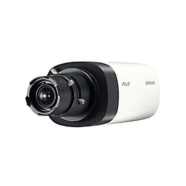 SNB-5003 Network Camera,Closed Circuit Television System : CCTV,Samsung,Engineering and Consulting/Engineering/Safety Engineering