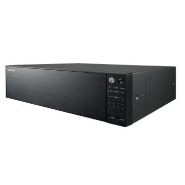 SRN-4000 NVR,Closed Circuit Television System : CCTV,Samsung,Engineering and Consulting/Engineering/Safety Engineering