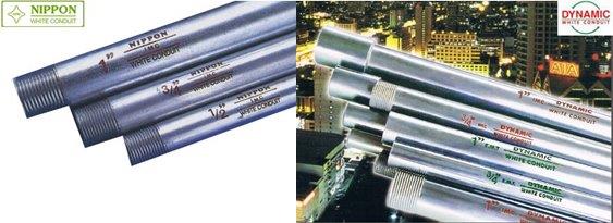 Conduit,CONDUIT, NIPPON, DYNAMIC,NIPPON & DYNAMIC,Engineering and Consulting/Engineering/Electronic