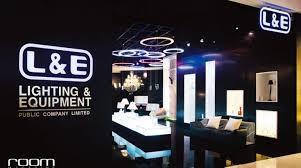 LED,LED, LIGHTING, T5, FLUORESENT, LAMP,L&E,Electrical and Power Generation/Electrical Components/Lighting Fixture