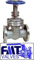 Valves,Gate  / Globe / Check / Butterfly / Ball valve,FMT,Pumps, Valves and Accessories/Pumps/Water & Water Treatment