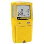 Portable Gas Detector,Portable gas detector , Personal gas detector,BW by Honeywell,Instruments and Controls/Detectors