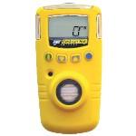 Portable Gas Detector,portable gas detector,BW by Honeywell,Instruments and Controls/Detectors