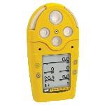 Portable Gas Detector,Portable gas detector 5 in 1,BW by Honeywell,Instruments and Controls/Detectors