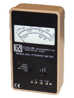 Pocket Size GM Meter ,Pocket Size GM Meter,gm meter,survey meter,เครื่องวัดรังสี,LM,Instruments and Controls/Measuring Equipment