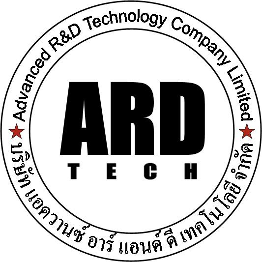 Maintenance services for Riation safety products,รังสี,ARDT,Industrial Services/Repair and Maintenance
