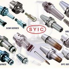 อุปกรณ์หัวจับ SYIC,SYIC,SYIC,Tool and Tooling/Tooling