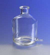 Aspirator Bottle,ถังใส่น้ำกลั่นพร้อมก็อกเปิดปิด,Aspirator Bottle,,Instruments and Controls/Laboratory Equipment