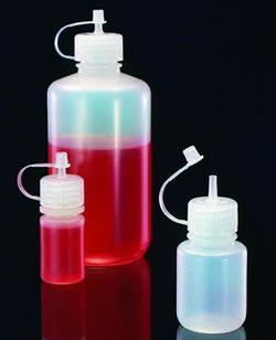 Bottle Drop Dispenser,ขวดหยด,-,Instruments and Controls/Laboratory Equipment