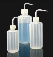 Bottle washing,ขวดฉีดน้ำกลั่น,-,Instruments and Controls/Laboratory Equipment