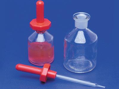 Bottle With Dropping,ขวดหยด,-,Instruments and Controls/Laboratory Equipment