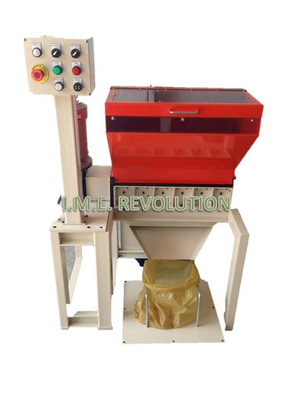 Automatic Mashed Machine,Automatic Mashed Machine,,Machinery and Process Equipment/Machinery/Machinery - All Types