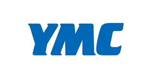 YMC Column,HPLC column,YMC,Instruments and Controls/Laboratory Equipment