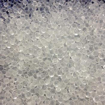 SO DRY Silica gel (white bead),silica gel, ซิลิก้าเจล, สารกันชื้น, สารดูดความชื้น,,Chemicals/Absorbents