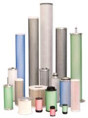 Replacement Filter Elements,Air filter , กรองอากาศ , ,M-PLUS , MANN Filter , SOTRAS ,Donaldson,Machinery and Process Equipment/Filters/Air Filter